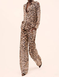 Misa Los Angeles - Cher Pants