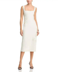 Ramy Brook - Barrie Midi Dress