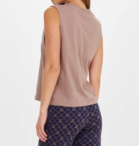The Upside - Dawson Tank Top
