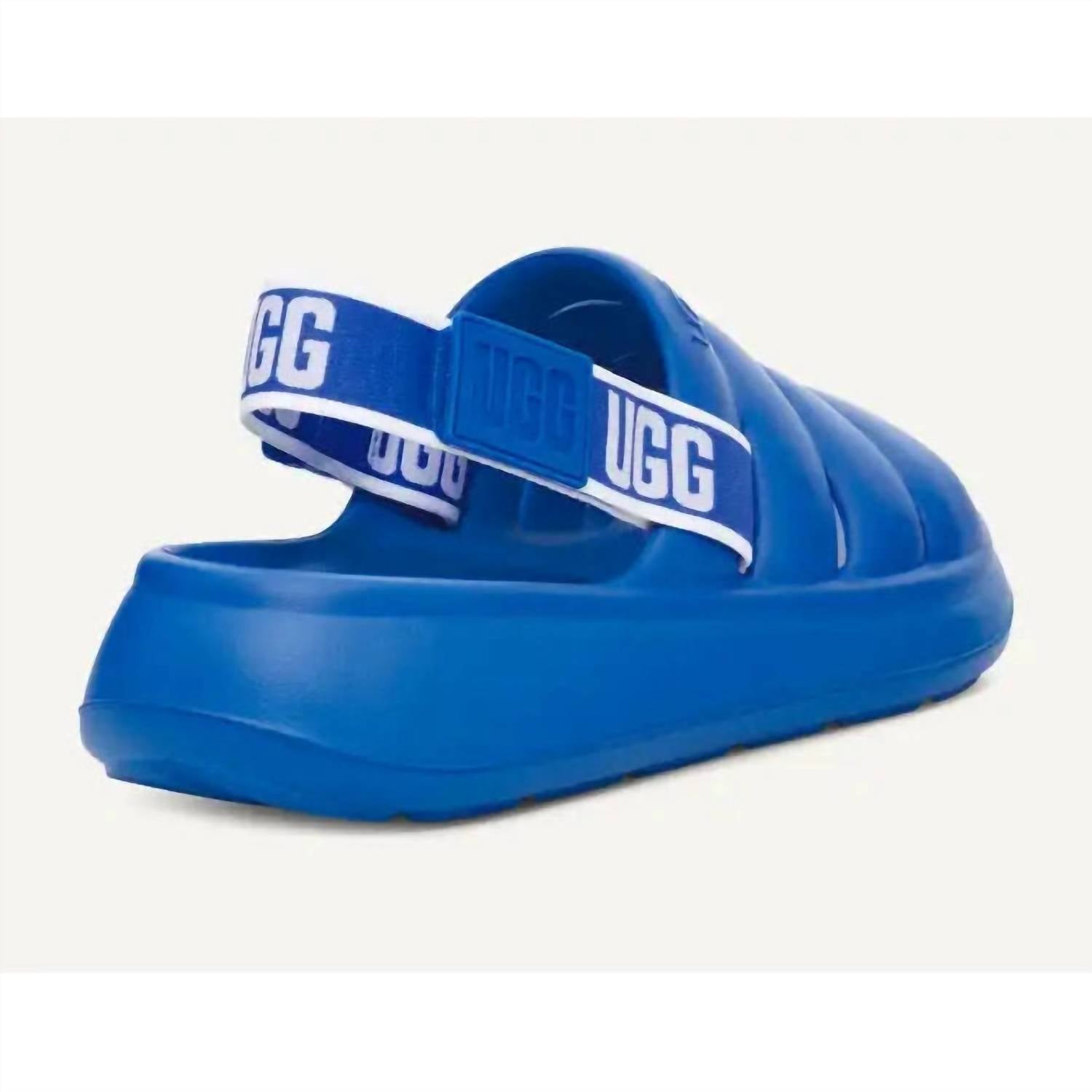 Ugg - Men's Sport Yeah Slides