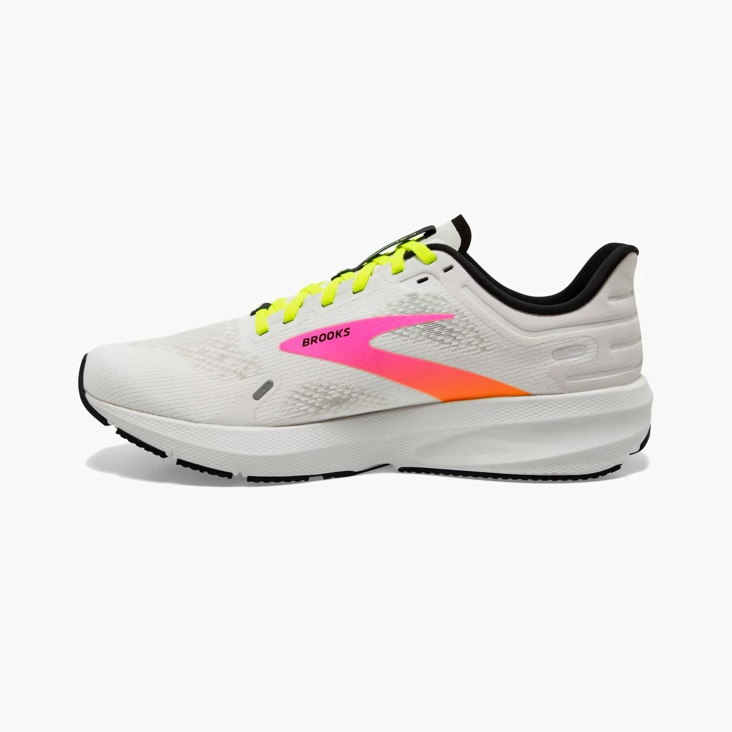 Brooks - Women's Launch 9 Running Shoes
