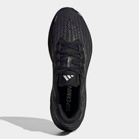 Adidas - Men's Supernova Rise 2 Running Shoes