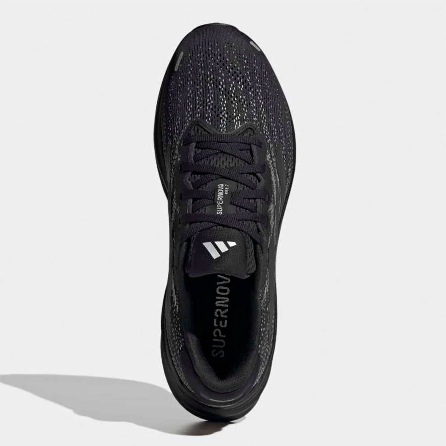 Adidas - Men's Supernova Rise 2 Running Shoes