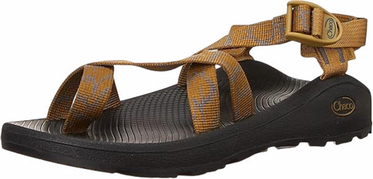 Chaco - Men's Zcloud 2 Sandal