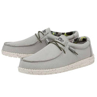 Hey Dude - Men's Wally Sox Shoes