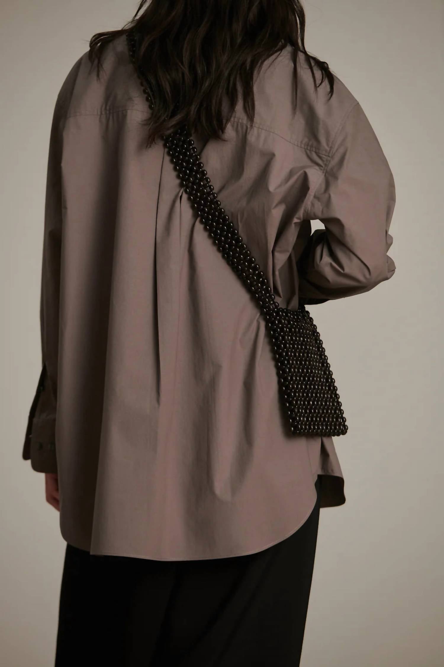Soeur - Carlota Blouse