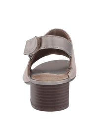 Clarks - Women's Elisa Lyndsey Heeled Sandal