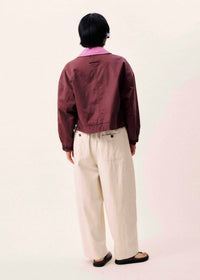 Frnch - Tigressa Jacket