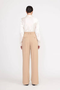 Staud - Luisa Pant