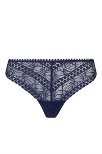 Antigel Boudoir De Filles - Women's Low Waist Brief