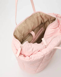 Vee Collective - Women's Porter Basque Bag