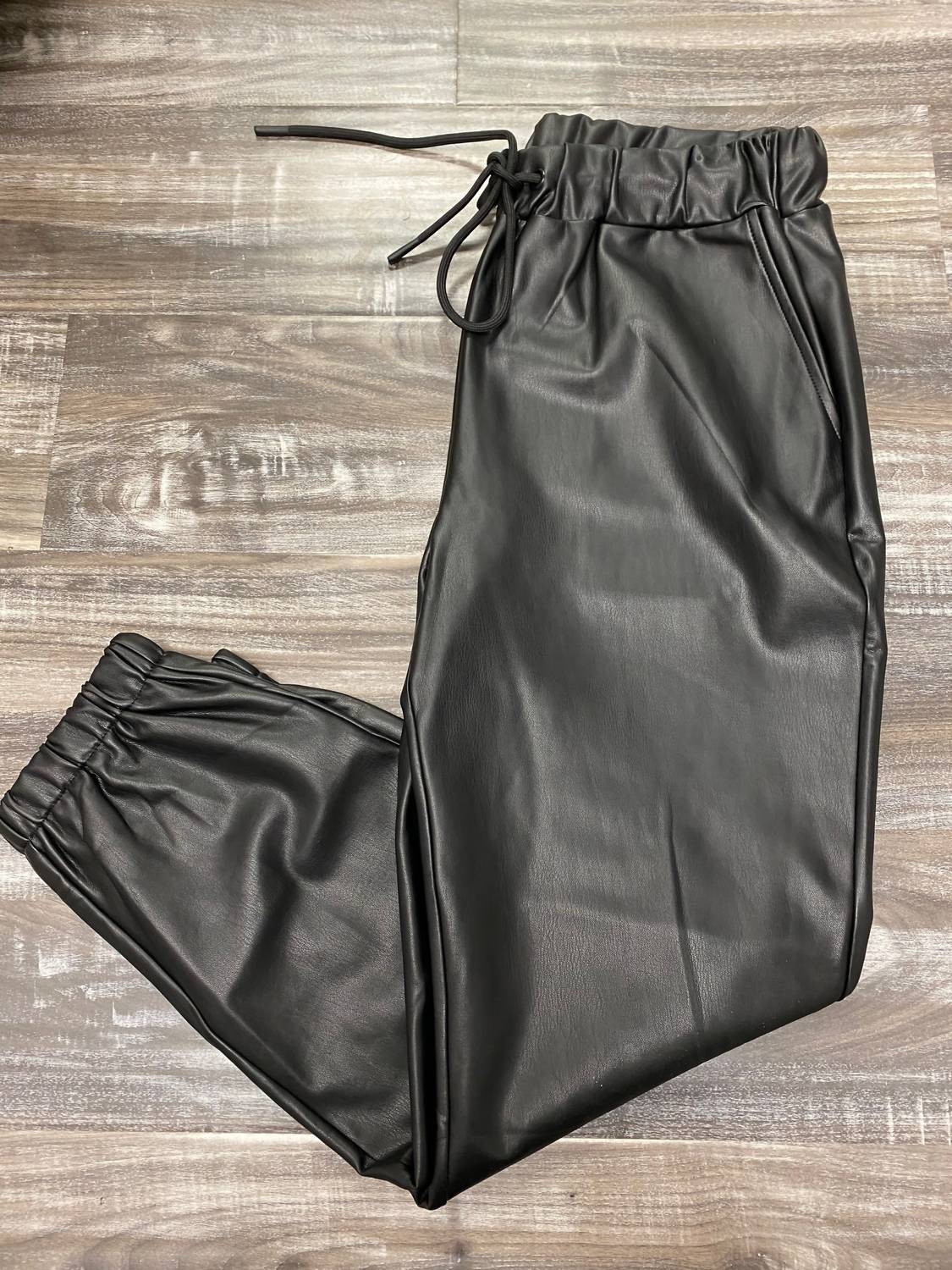 Electric & Rose - Women's Drawstring Pant