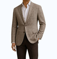 Jack Victor - Classy Sport Coat