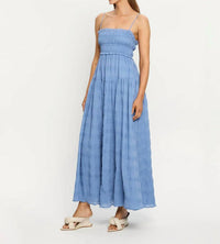 Kivari - Rylan Midi Dress