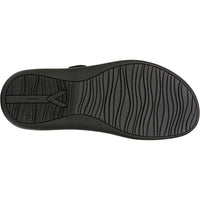 Vionic - Women's Activate Rx Sandals