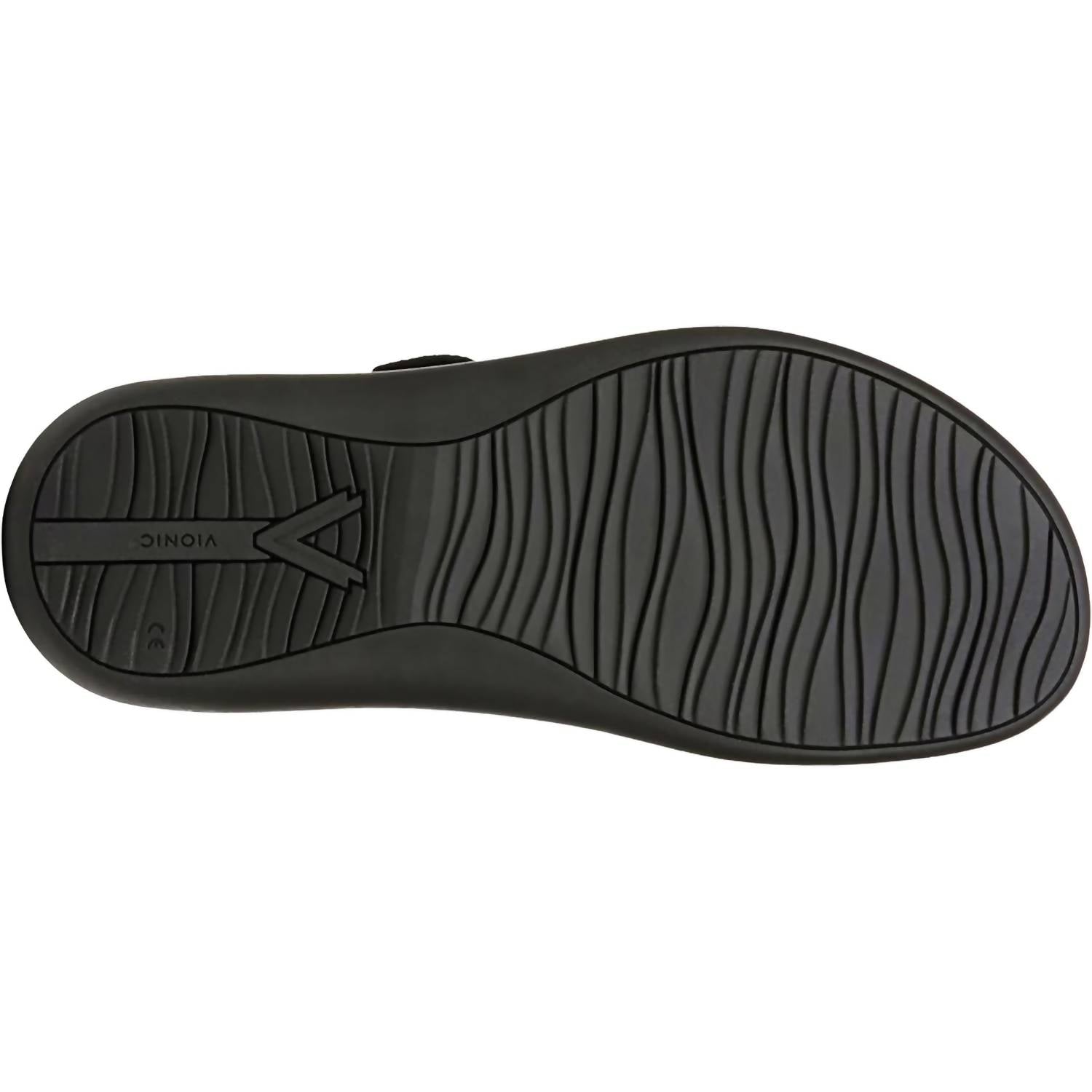 Vionic - Women's Activate Rx Sandals