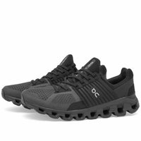 On - Women's Cloudswift Pad Running Shoes