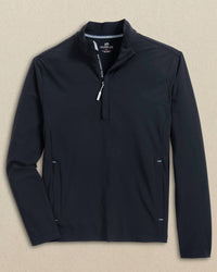 Southern Tide - Avondale Performance Jacket