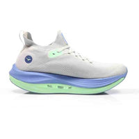 Mizuno - Men's Neo Vista Performance Running Shoes