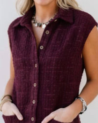 Shug - Brooklyn Gaelle Dress