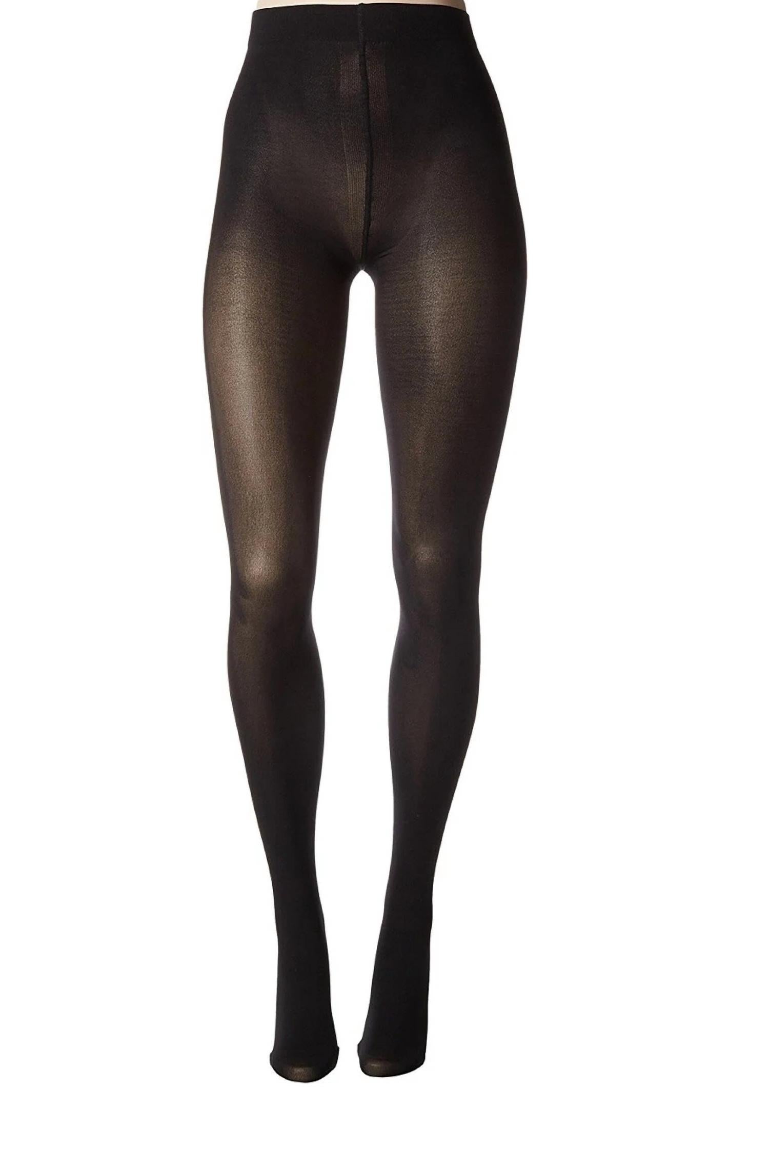 Pretty Polly - Women's Evening Collection Thight