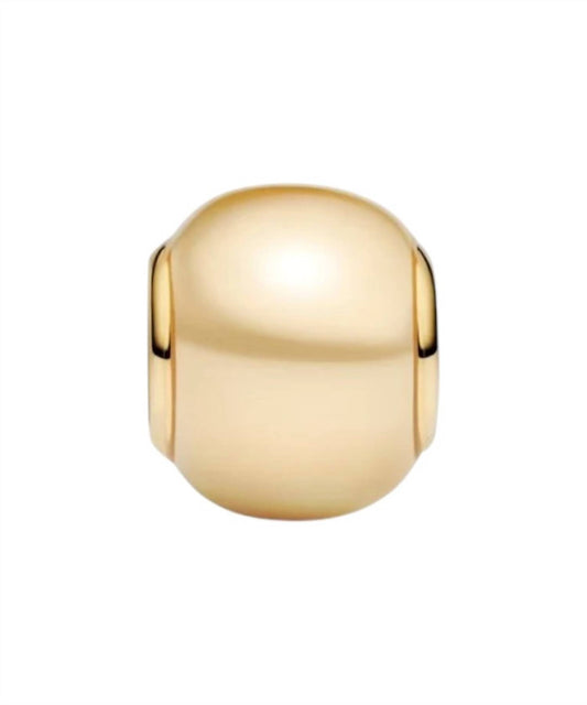 Pandora - Women's Artificial Pearl Charm