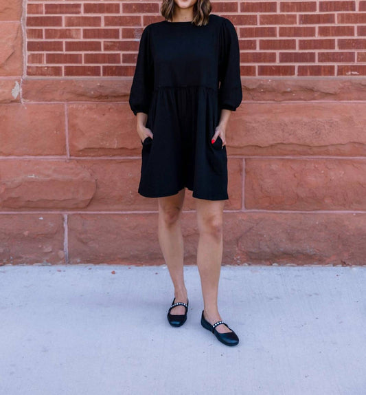 Wishlist - Ally Crinkle Knit Romper