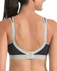 Maximum Control Extreme Control Sports Bra