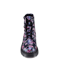 Nina - Kid's Diana Boot