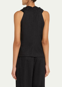 A.L.C. - Tess Top