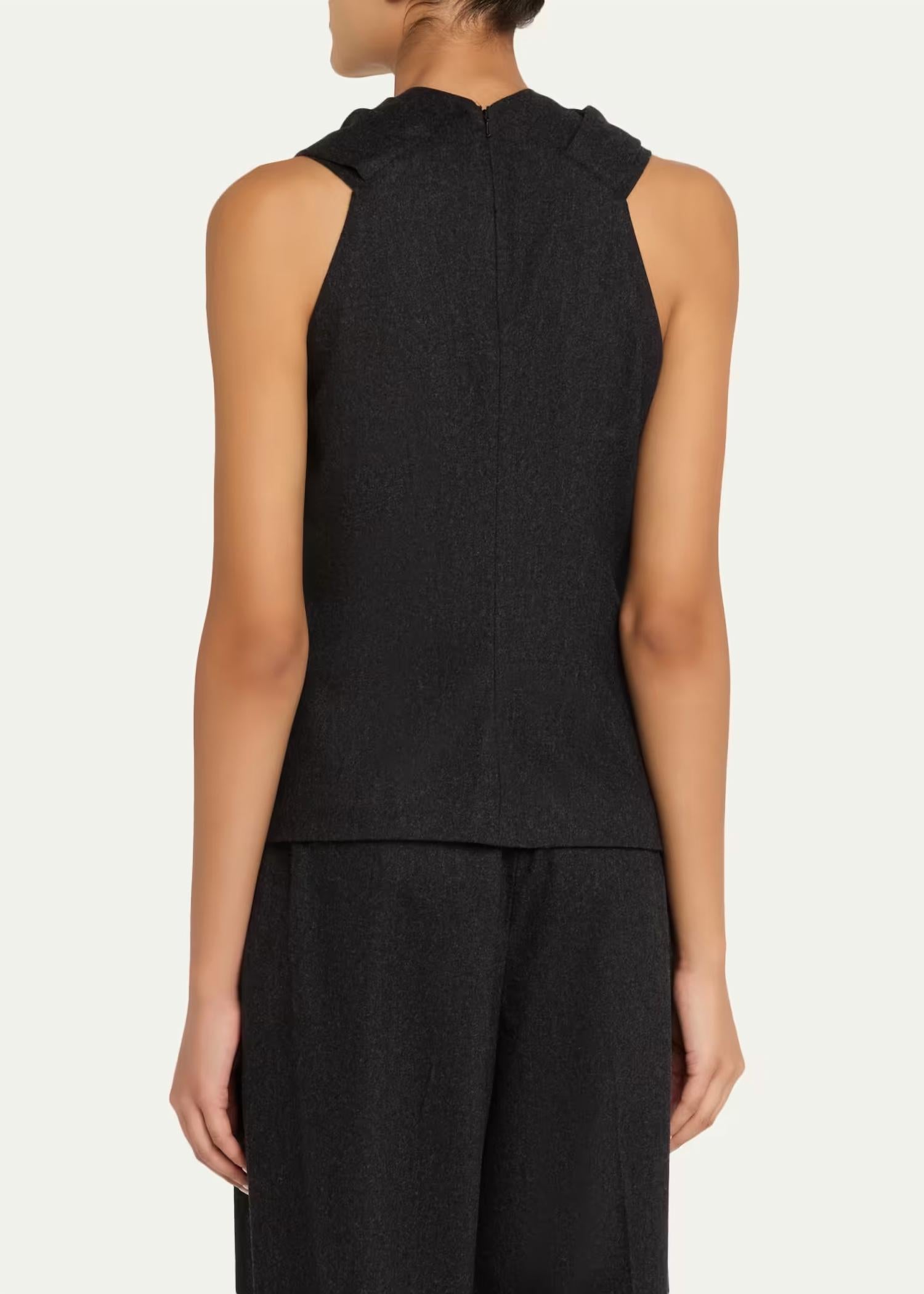 A.L.C. - Tess Top