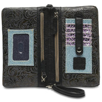 Consuela - Mariana Uptown Wristlet Crossbody Bag