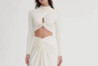 Significant Other - Martha Long Sleeve Top
