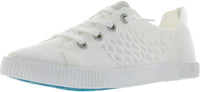 Blowfish - Women's Free Spirit Sneaker