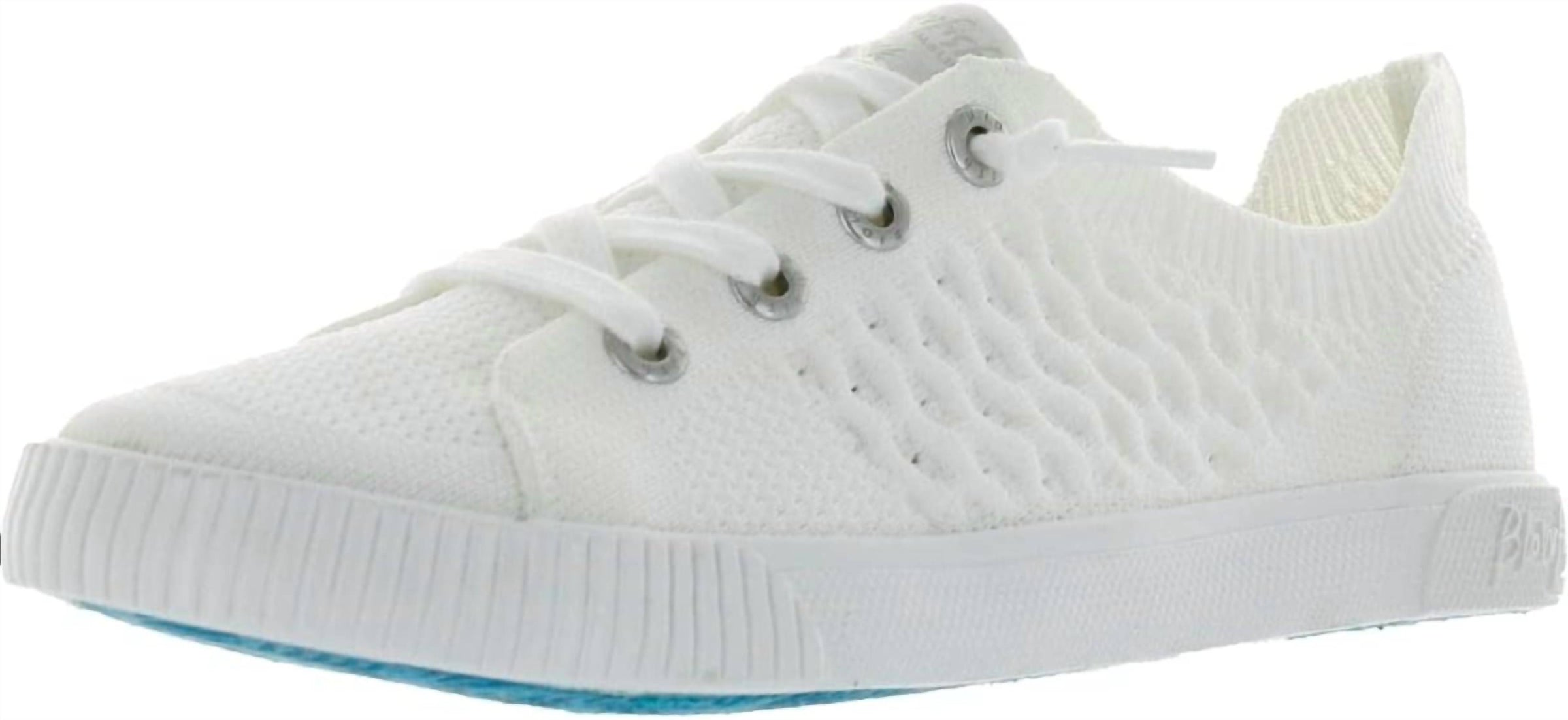 Blowfish - Women's Free Spirit Sneaker