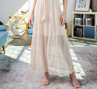 143 Story - Emery Dress