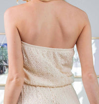 143 Story - Emery Dress