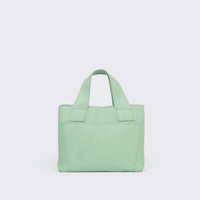 Mesch - Women's Charlene Satchel