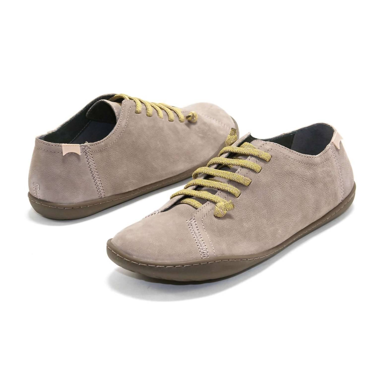 Camper - Women's Peu Cami Shoes