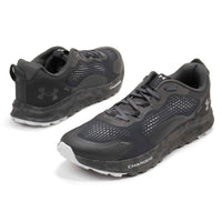 Under Armour - Women's Charged Bandit Trail Running 2 Shoes