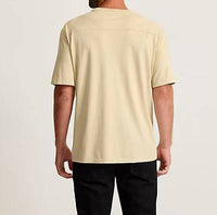 Tommy Bahama - Kauai Keys Tee