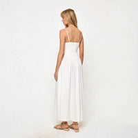 L*Space - Misha Midi Dress