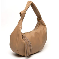 Laggo - Women's Lola Maxi Shoulder Bag