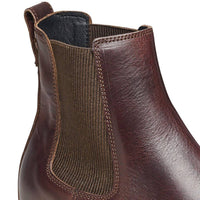 Birkenstock - Men's Highwood Slip-on Mid Chelsea Boots
