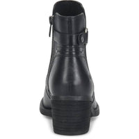 Born - Women's Reis Boots