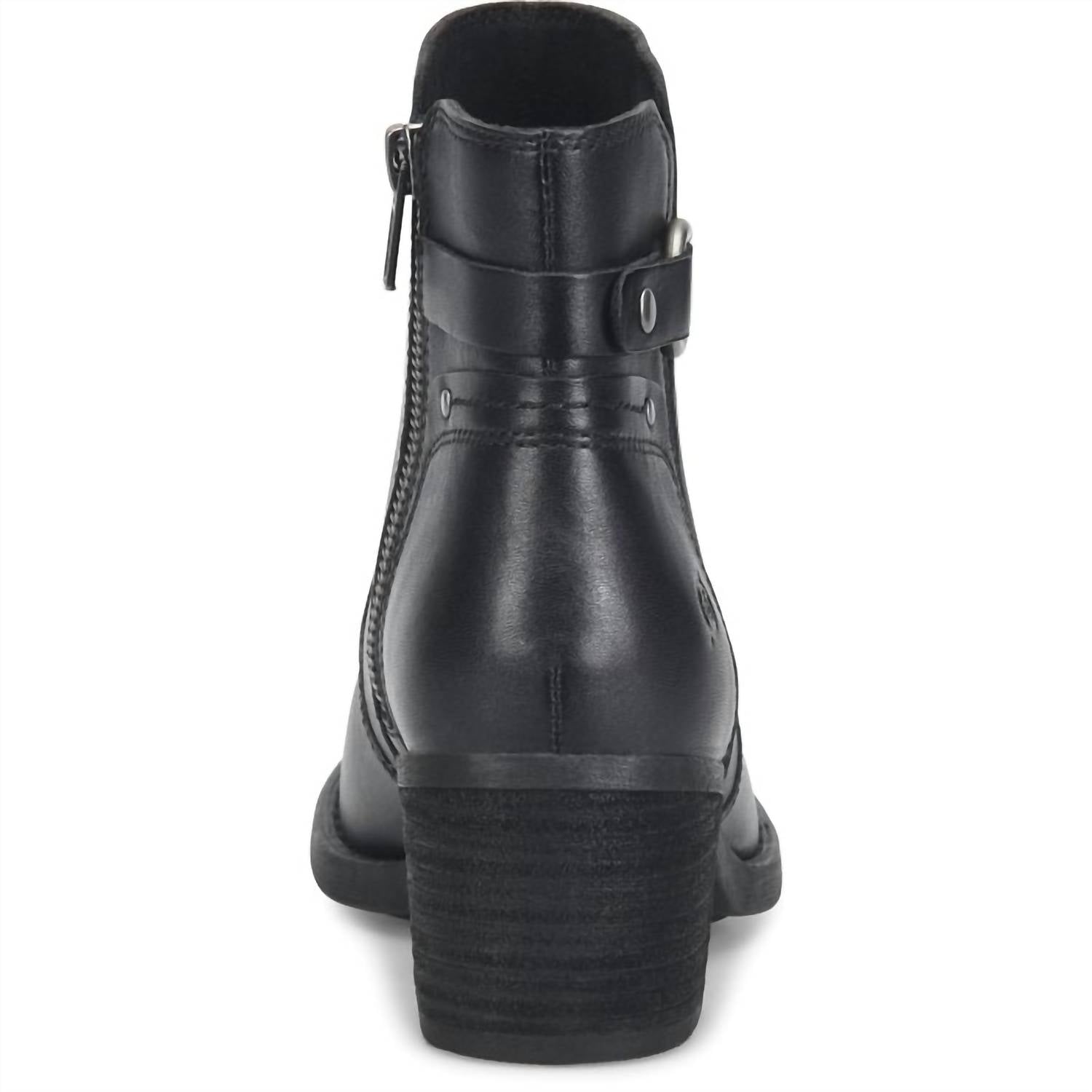 Born - Women's Reis Boots
