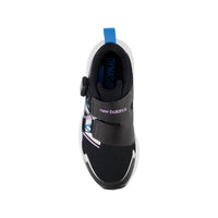 New Balance - Little Kid's Dynasoft Reveal V4 Boa Shoes