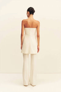 Shona Joy - Lani Boot Cut Flared Pant
