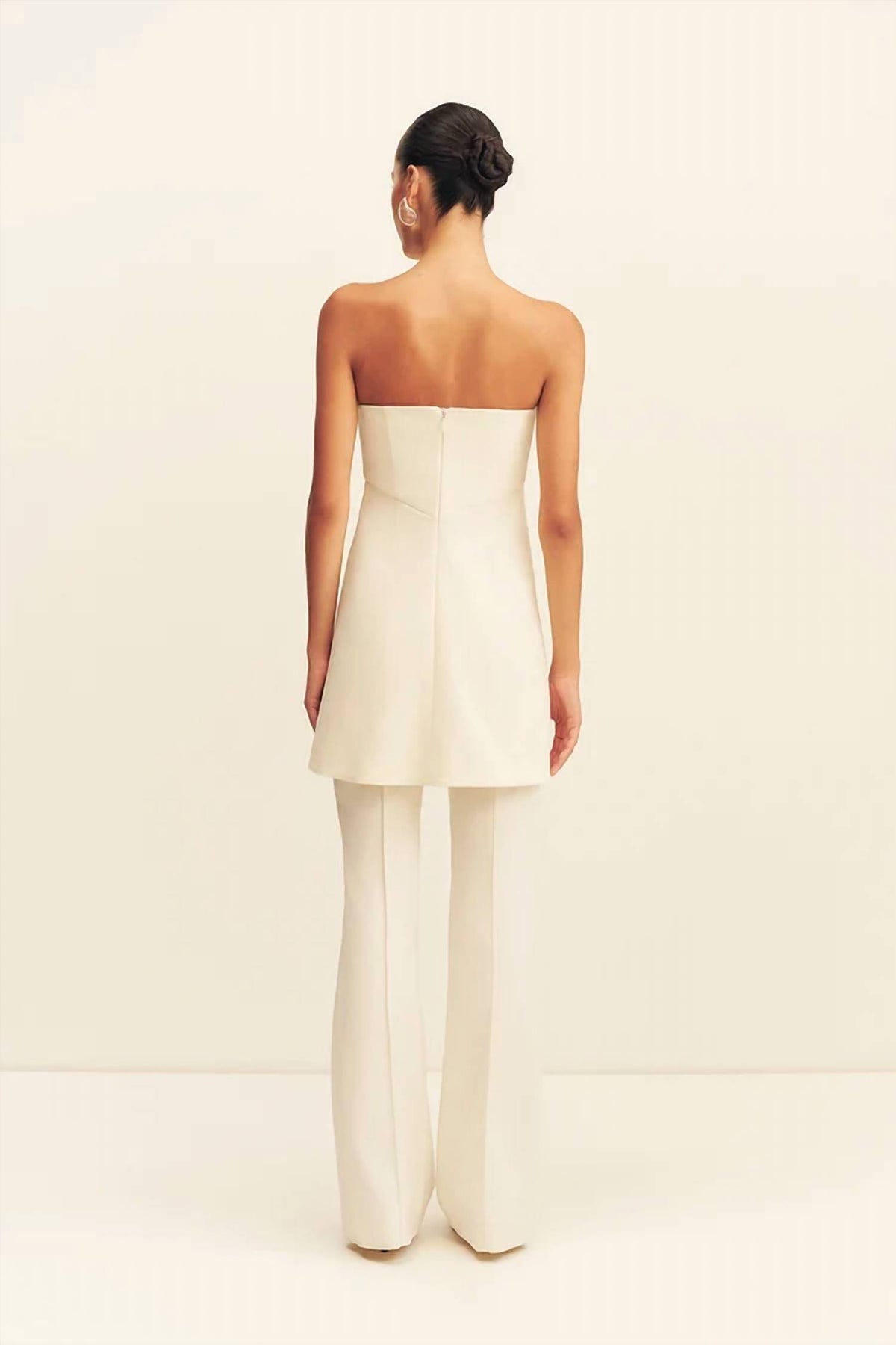 Shona Joy - Lani Boot Cut Flared Pant