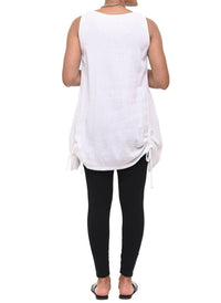 Tulip Clothing - Kenley Top